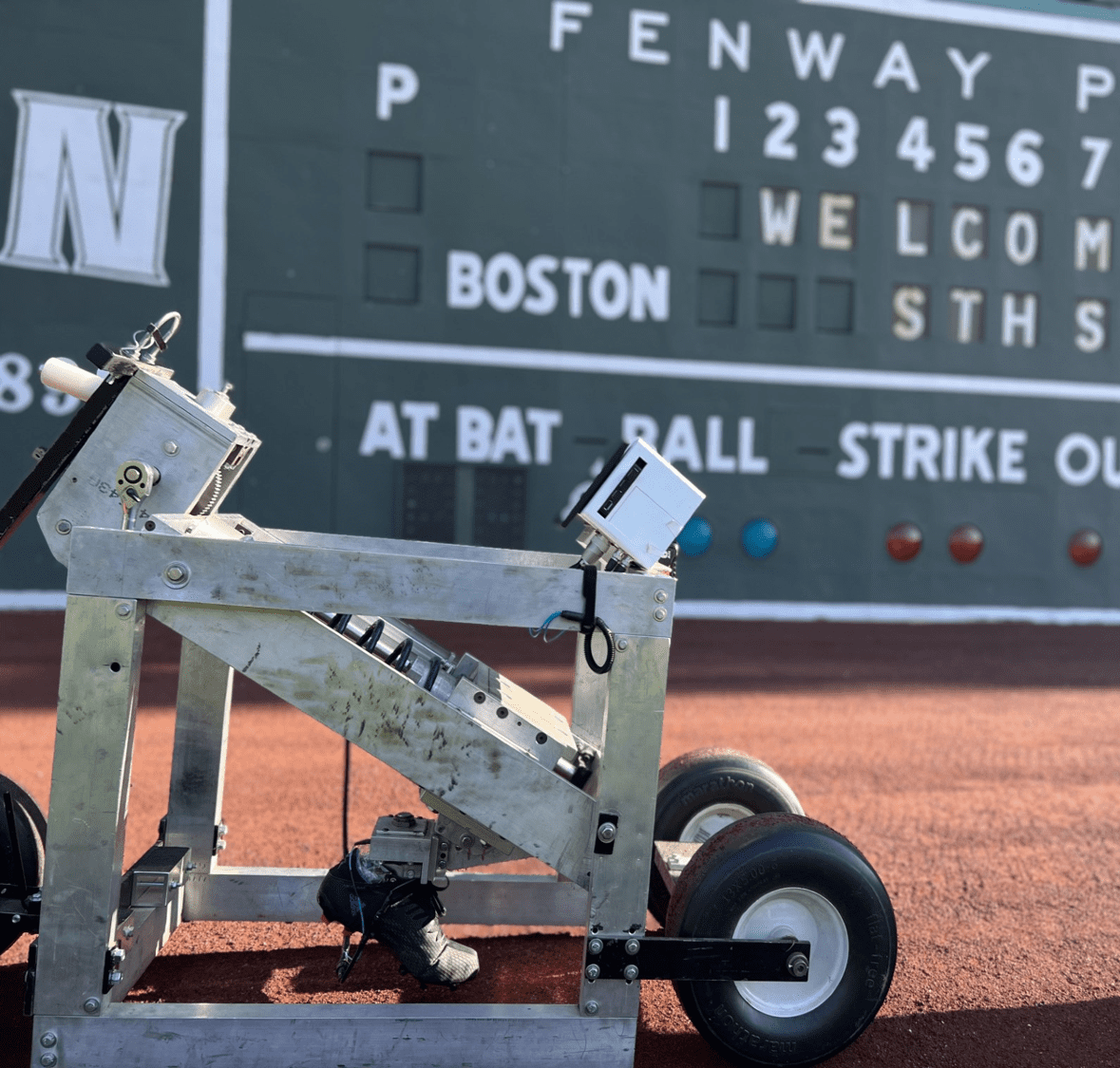 FPT_device_3 fLEX Standard Solutions' FPT device