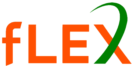 fLEX Standard Solutions