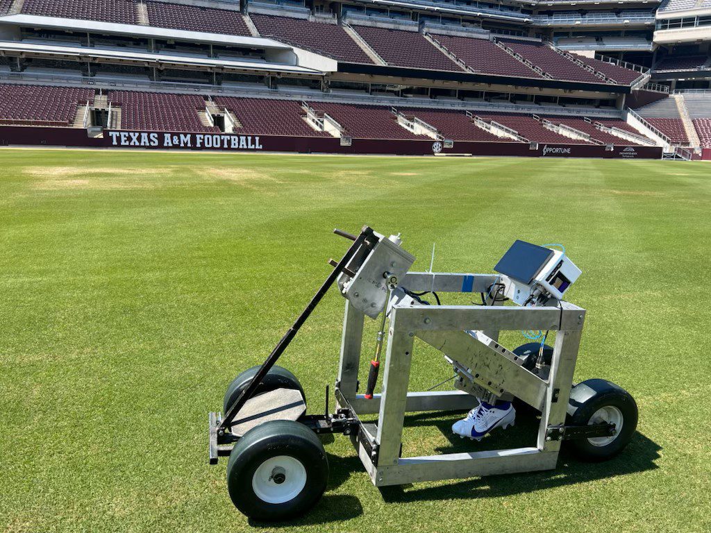 FPT_device_5 fLEX Device 1.0